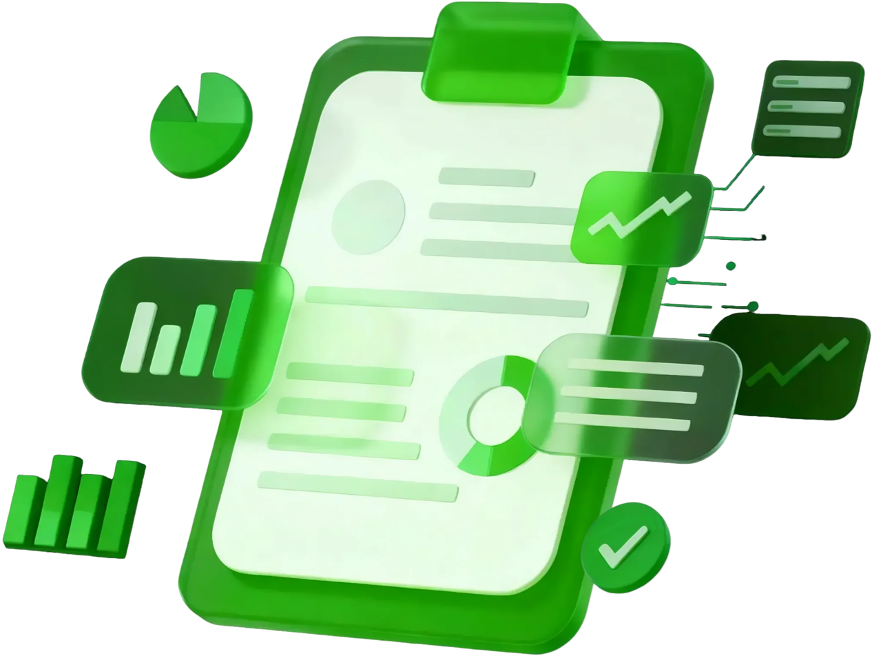 Regulatory Compliance