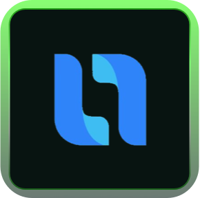 Lao National Digital Technology Group (LADT)